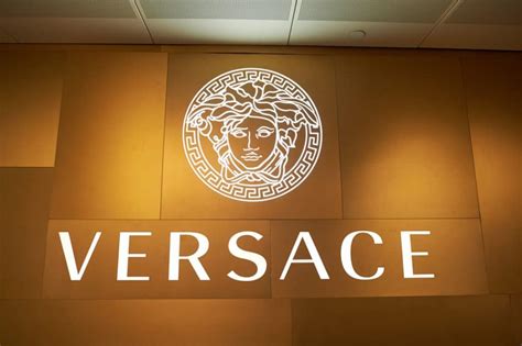 is versace an expensive brand|why is Versace so expensive.